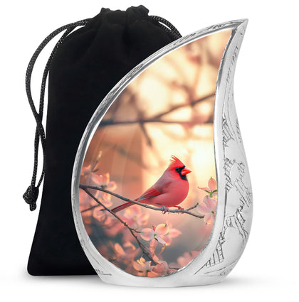 Teardrop