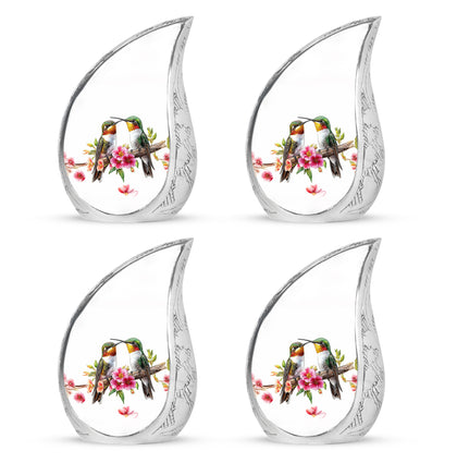 Teardrop
