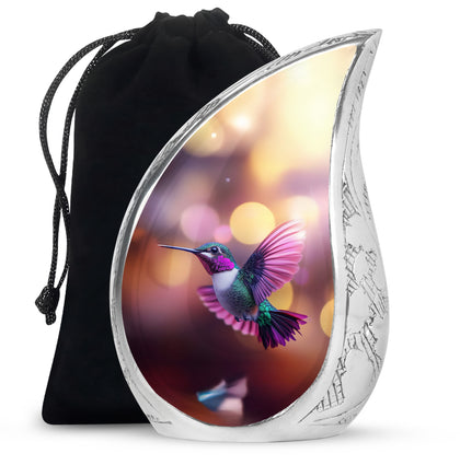 Teardrop