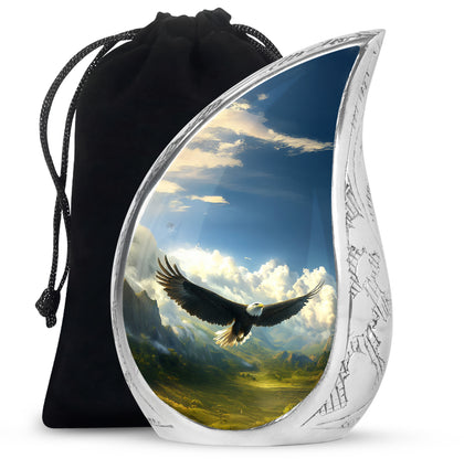 Teardrop