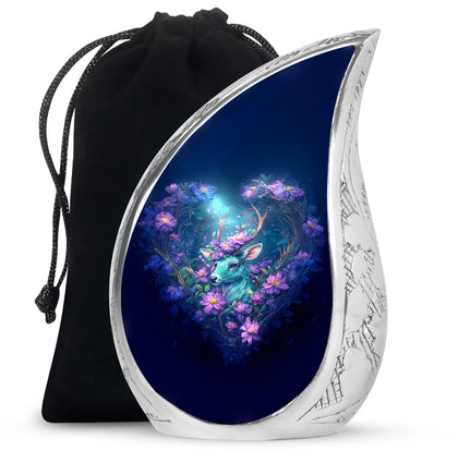Teardrop