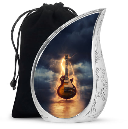 Teardrop