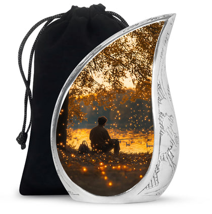 Teardrop