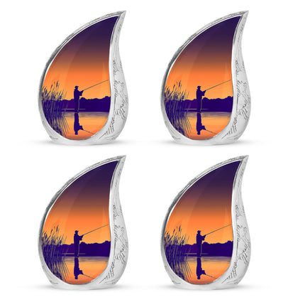 Teardrop