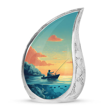 Teardrop