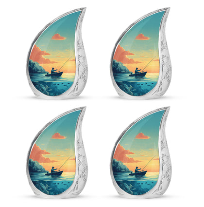 Teardrop