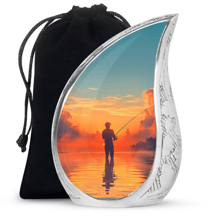 Teardrop