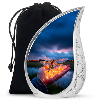 Teardrop