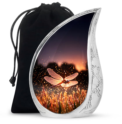 Teardrop