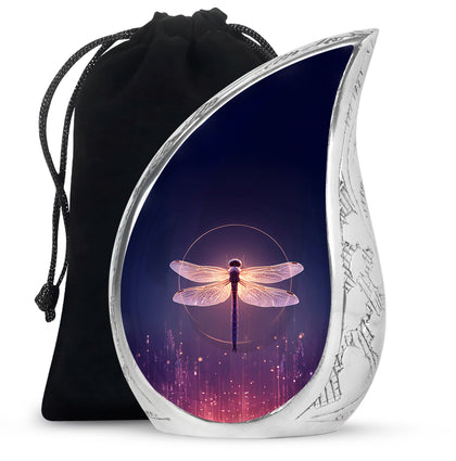 Teardrop