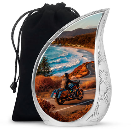 Teardrop