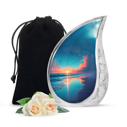 Teardrop