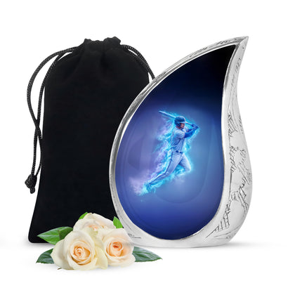 Teardrop