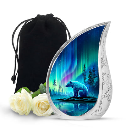 Teardrop