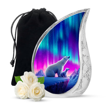 Teardrop