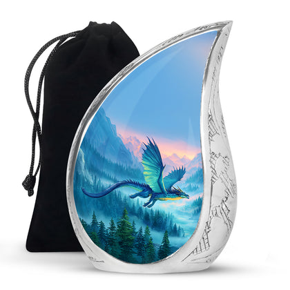 Teardrop