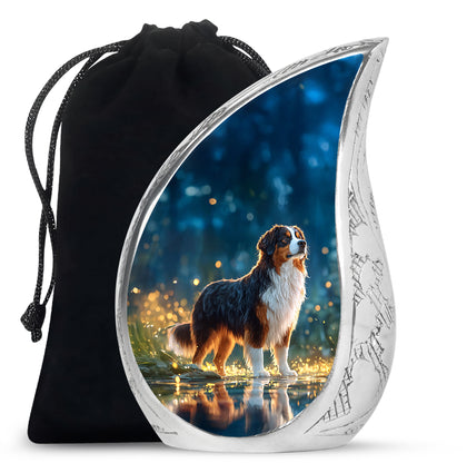 Teardrop