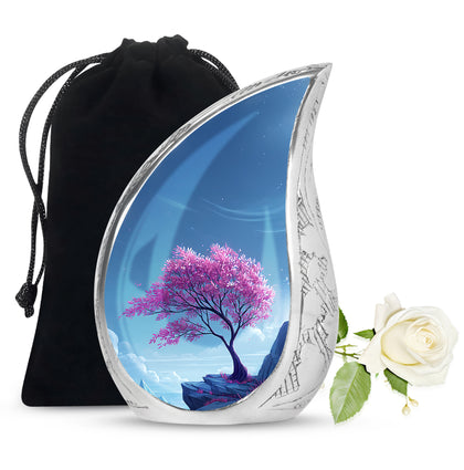 Teardrop