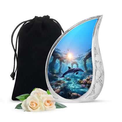Teardrop