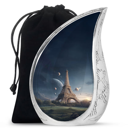 Teardrop