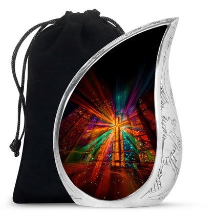 Teardrop