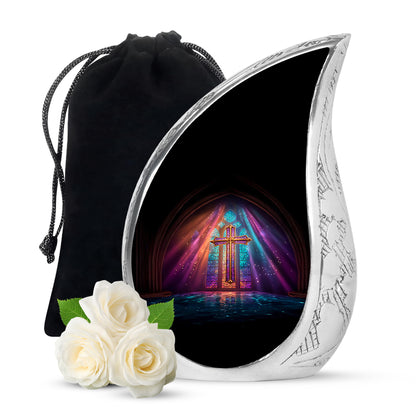 Teardrop