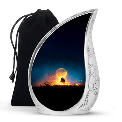 Teardrop