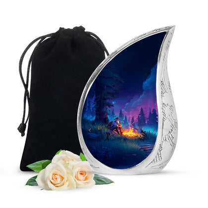 Teardrop