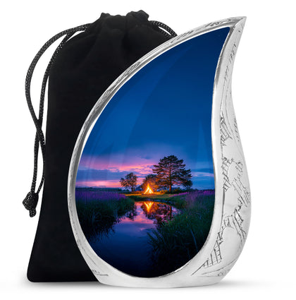 Teardrop