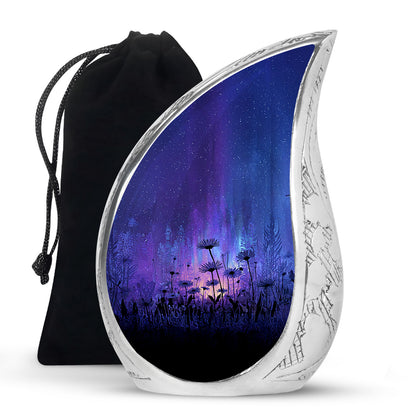 Teardrop