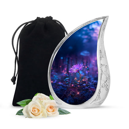 Teardrop