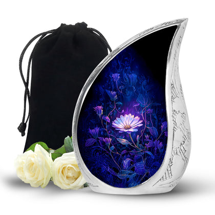 Teardrop