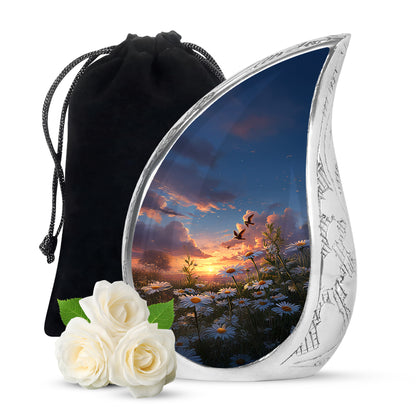 Teardrop