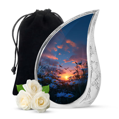 Teardrop