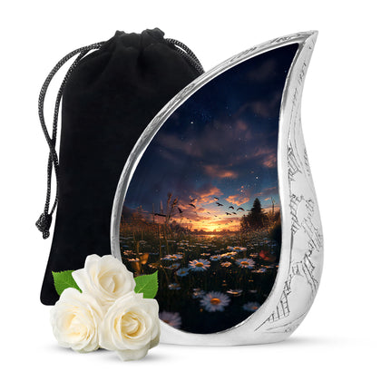 Teardrop