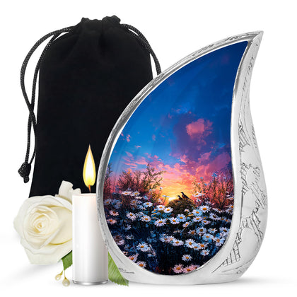 Teardrop