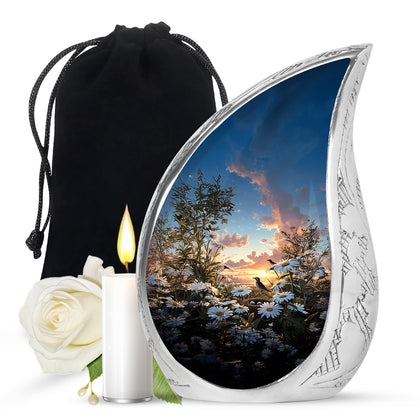 Teardrop