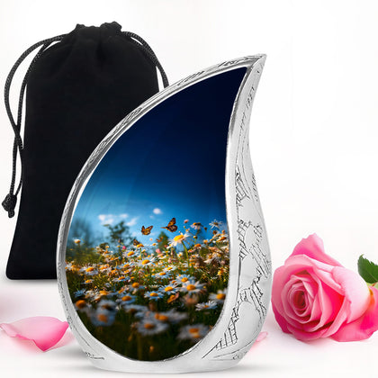 Teardrop