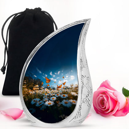 Teardrop