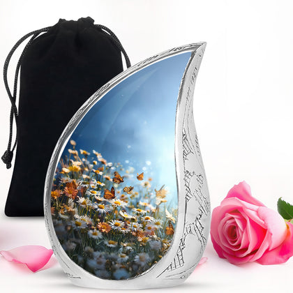 Teardrop