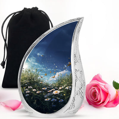 Teardrop
