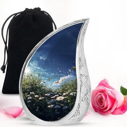 Teardrop
