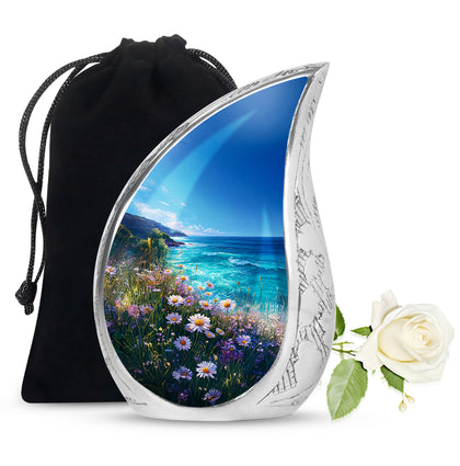 Teardrop