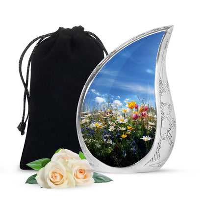 Teardrop