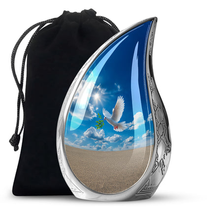 Teardrop