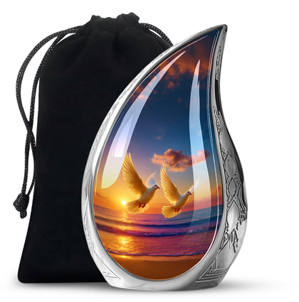 Teardrop