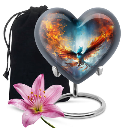 Heart
