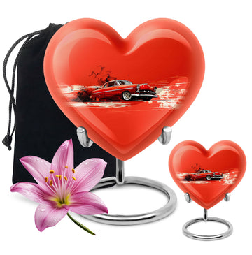 Heart