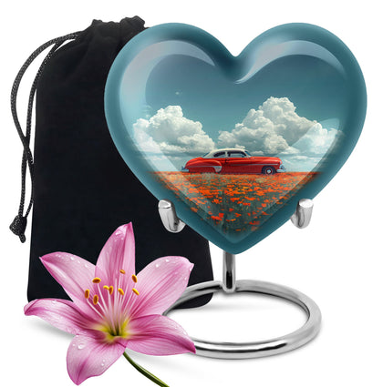 Heart