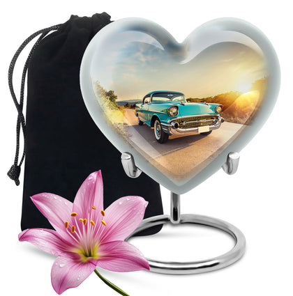 Heart